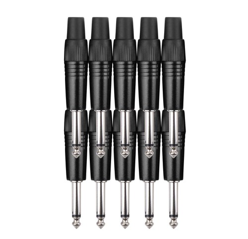 10x pronomic jplug - pronomic,