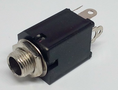 Lagerräumung