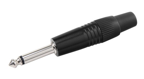 10x pronomic jplug - 10x, mono
