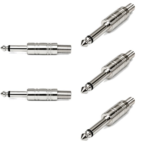 3mm klinke stecker audio - stecker,