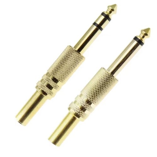 35mm klinke stecker - klinke, zum