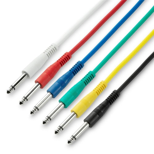 Patchkabel 35 mm - 60,