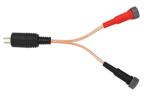 Sommercable