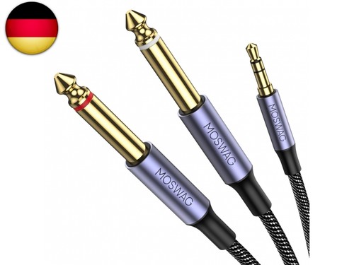 Trs auf 6 - auf, mm