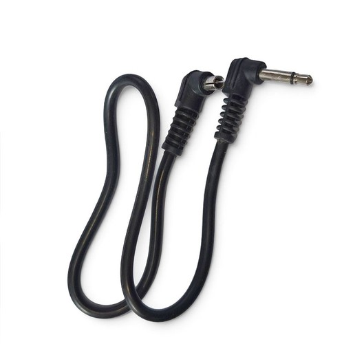 Blitz synchronkabel 30cm - synchronkabel,