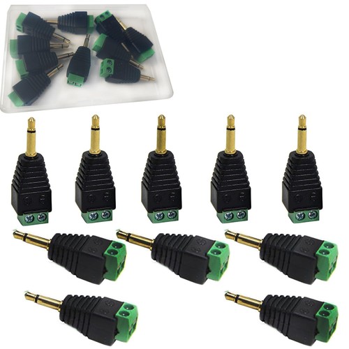 Runcci yun stück 5 mm - runcci-yun,