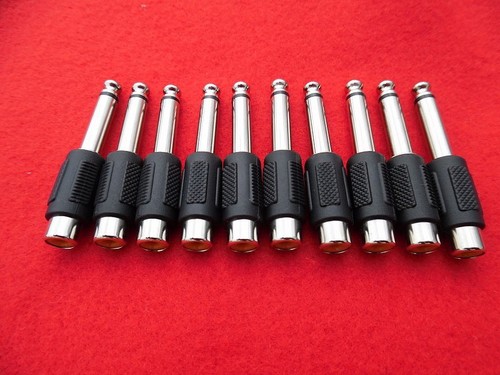 10x adapter cinch - adapter,