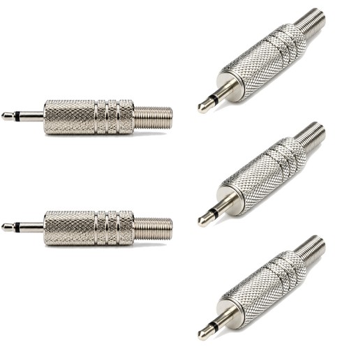 5mm klinke stecker audio - klinke,