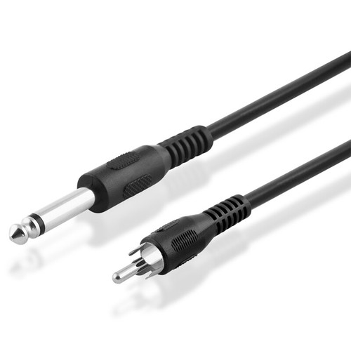 50cm audio chinch kabel - 50cm,
