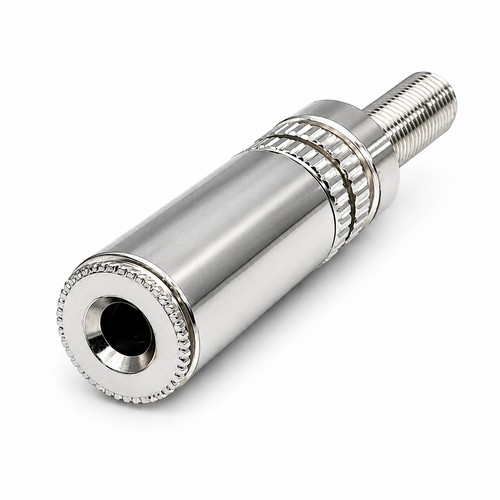 5mm klinke kupplung audio - kupplung,