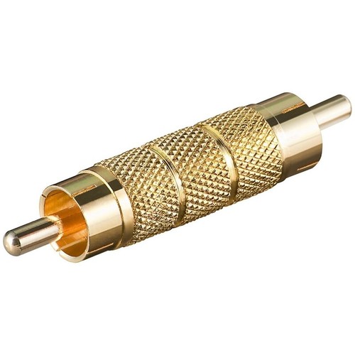 Audio adapter mono - audio-adapter,
