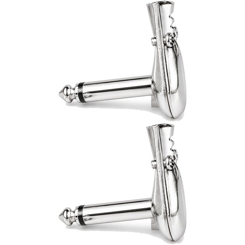 3mm klinke stecker audio - klinke,