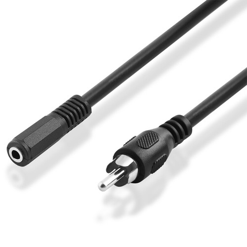 Cinch kabel adapter chinch - cinch,