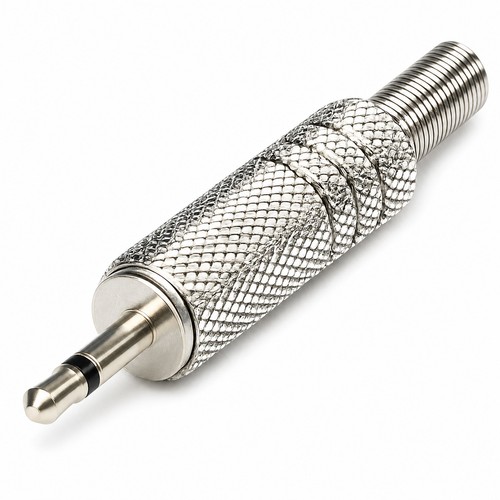 5mm klinke stecker audio - klinke,