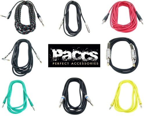 Paccs mono klinke - mm,
