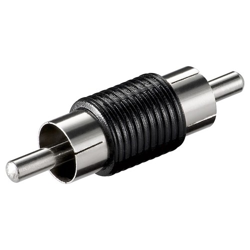 Audio adapter mono - audio-adapter,