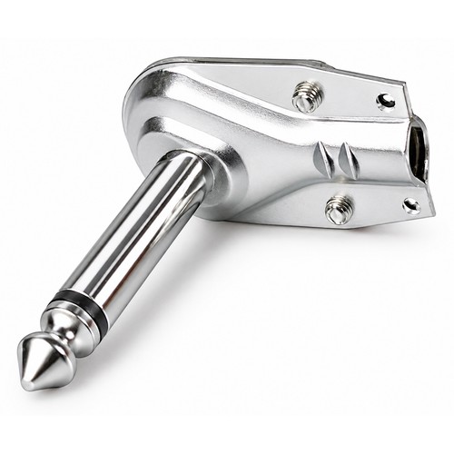 3mm klinke stecker - stecker, audio