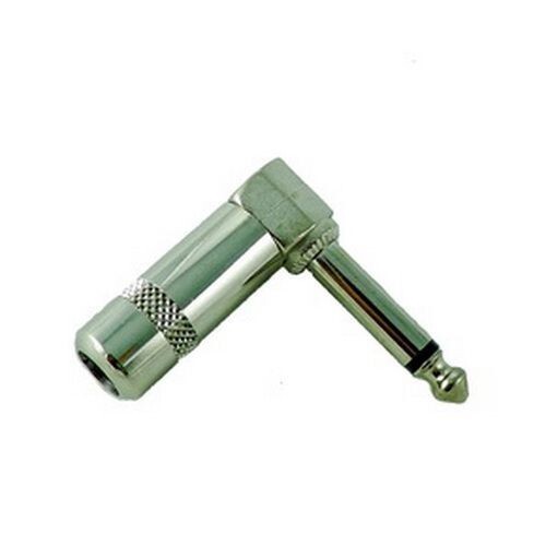 Guitar parts a1823 - guitar,