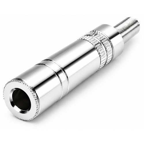 3mm klinke buchse - klinke, audio