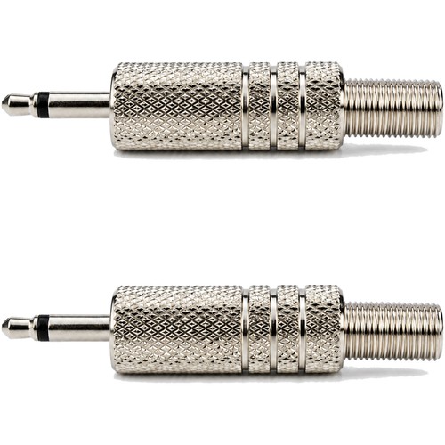 5mm klinke stecker audio - stecker,